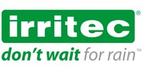 Irritec