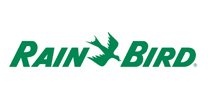 Rain Bird