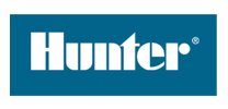 Hunter