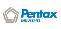 Pentax