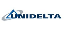 Unidelta